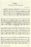 Score 1