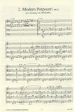 Score 2
