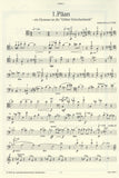 Bassoon