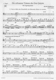 Bassoon