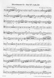 Bassoon