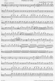 Bassoon