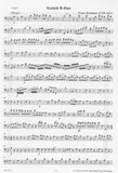 Bassoon