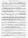 Bassoon