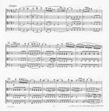 Score 2