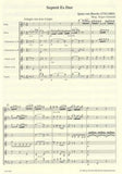 Score 1
