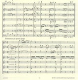 Score 2