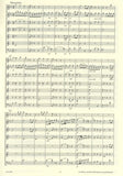 Score 3