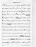 Bassoon