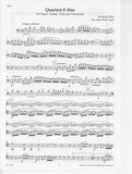 Bassoon