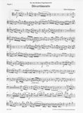 Bassoon
