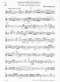 Oboe