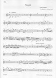 Oboe