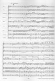 Score 2