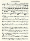 Bassoon