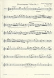 Oboe 1