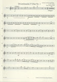 Oboe 2