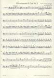 Bassoon 1