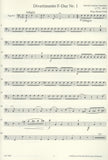Bassoon 2
