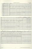 Score 1
