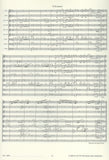 Score 2