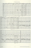 Score 4