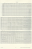 Score 5