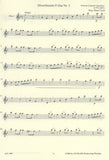 Oboe