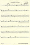 Bassoon