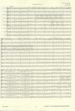 Score 1
