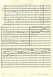 Score 2