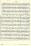 Score 4