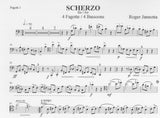Bassoon