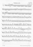 Bassoon 1