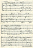 Score 2