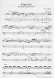 Bassoon