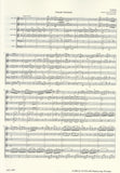 Score 1