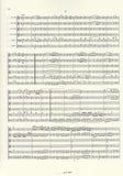 Score 2
