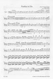 Bassoon 1