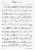 Bassoon