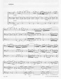 Score 2
