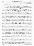 Bassoon