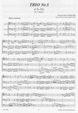 Bassoon