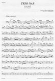Bassoon