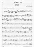 Bassoon
