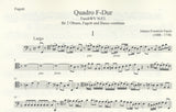 Bassoon