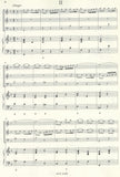 Score 2