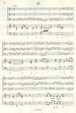Score 3