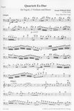Bassoon