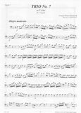 Bassoon